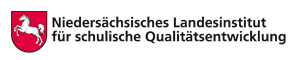 Screenshot_2020-04-23 Nds Landesinstitut für schulische Qualitätsentwicklung - Niedersächsischer Bildungsserver